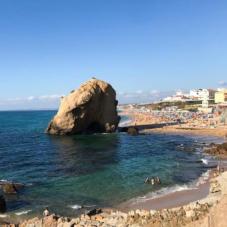 Ocean House Διαμέρισμα Santa Cruz  Εξωτερικό φωτογραφία