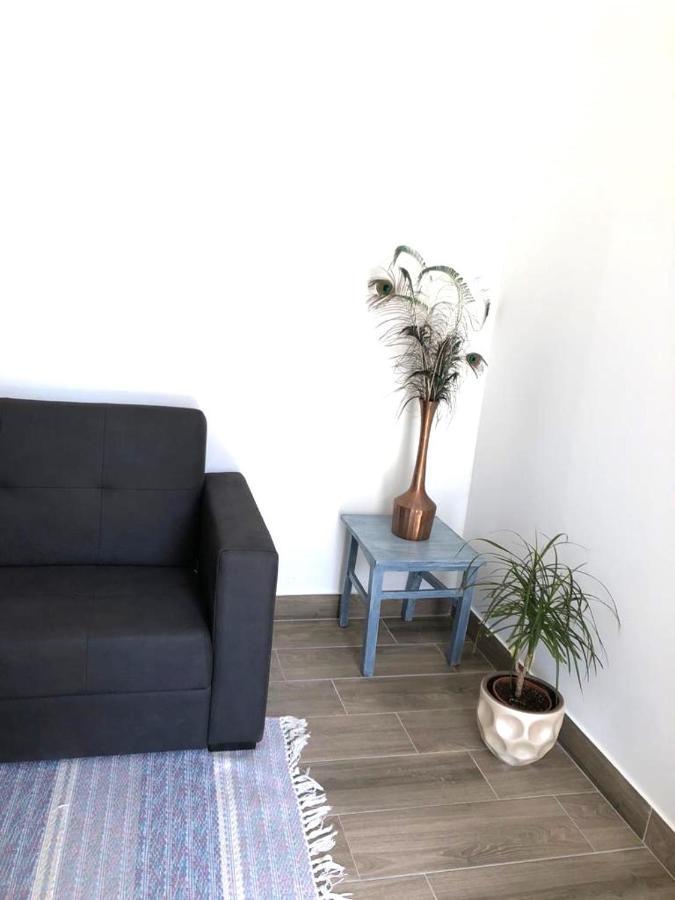 Ocean House Διαμέρισμα Santa Cruz  Εξωτερικό φωτογραφία