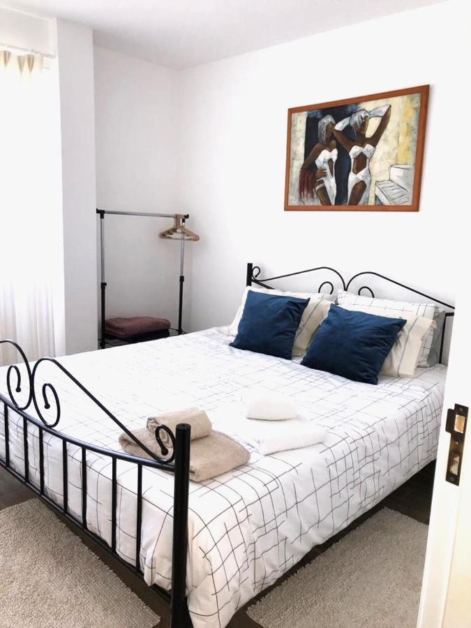 Ocean House Διαμέρισμα Santa Cruz  Εξωτερικό φωτογραφία
